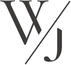 WJ